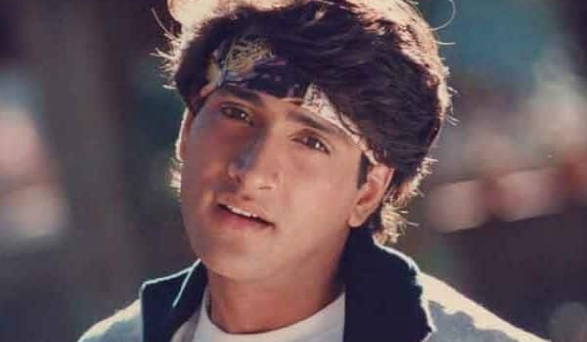 तीन शादी करने वाला वो एक्टर, जिसपर लगा था रेप का आरोप, फिर एक हादसे ने बर्बाद कर दिया करियर