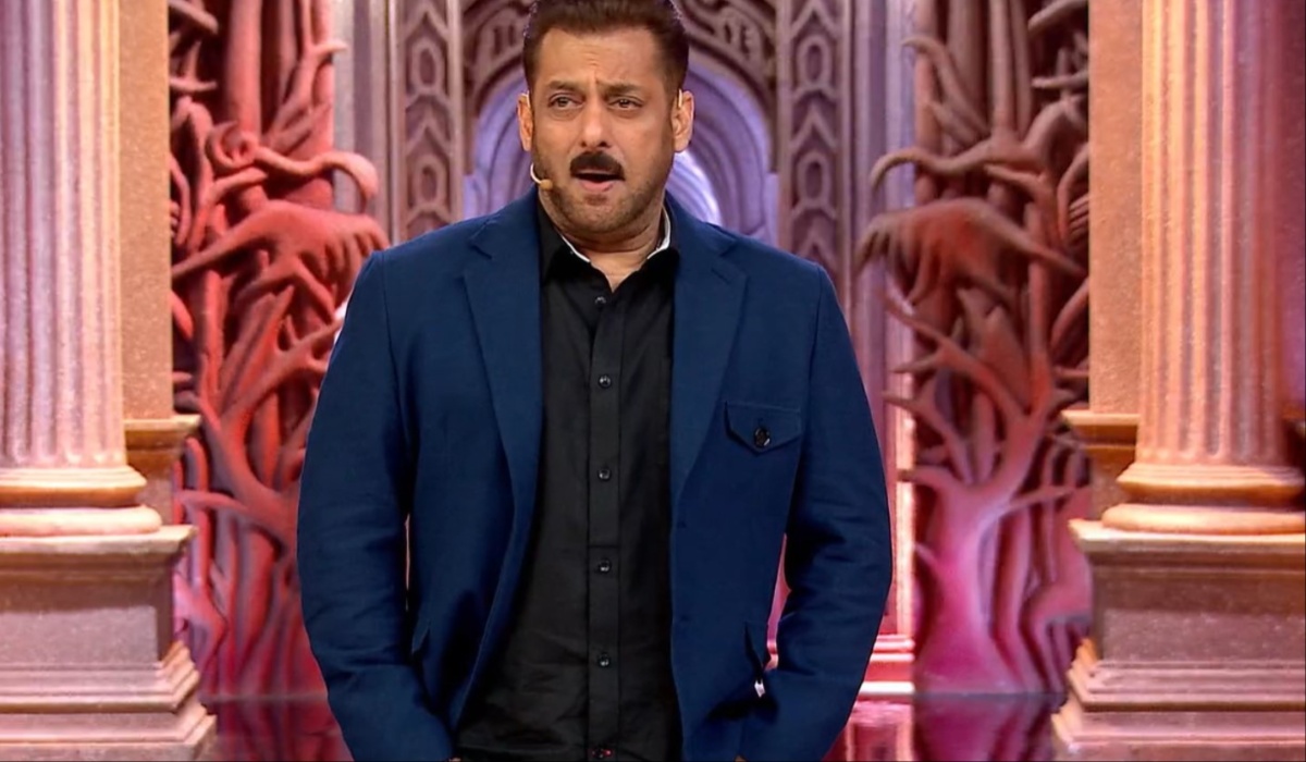 Bigg Boss 19: वीकेंड का वार में कौन हुआ बेघर? घमासान लड़ाई के बाद कुनिका ने उठाया बड़ा कदम