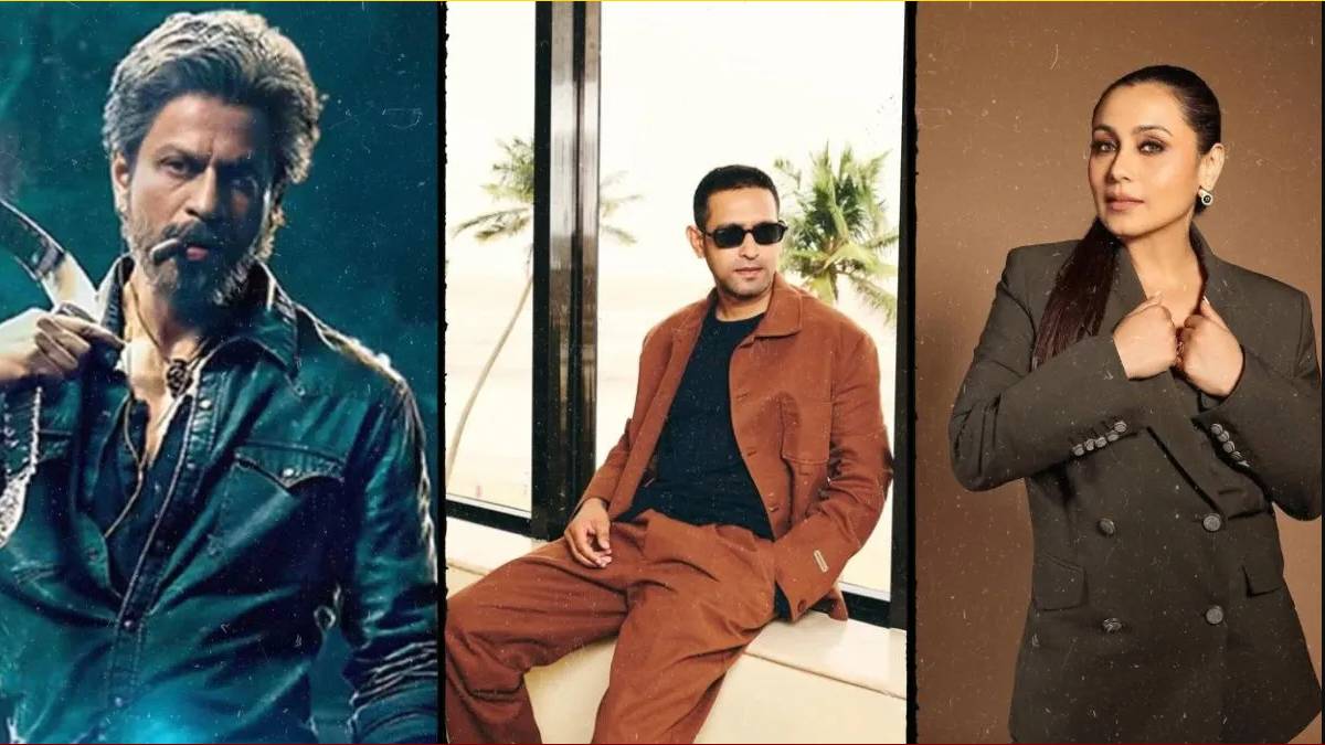 71वें नेशनल फिल्म अवॉर्ड्स की घोषणा, इन फिल्मों की चमकी किस्मत