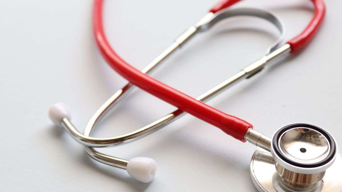 नीट पीजी 2025 की परीक्षा कल, एग्जाम हॉल में कब तक मिलेगी एंट्री और कौन सी वस्तुएं हैं बैन? पढ़ लें जरूरी गाइडलाइंस