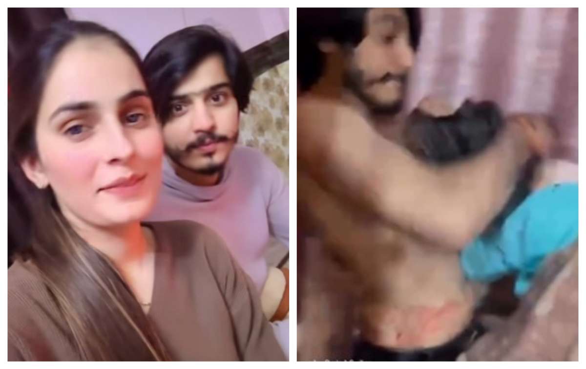 VIDEO: निक्की हत्याकांड में बड़ा खुलासा, विपिन के भाई ने बताई घटना की आंखों देखी, जानें क्या कहा