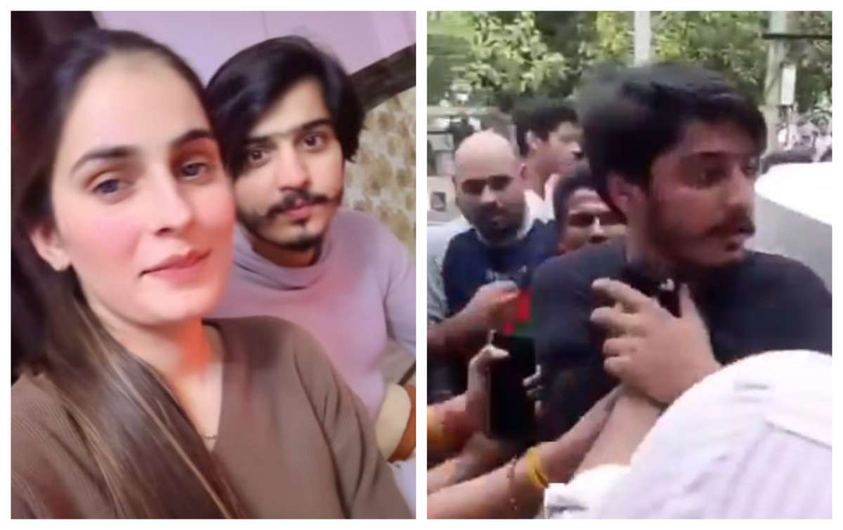 ग्रेटर नोएडा हत्याकांड: विपिन ने जलाकर नहीं मारा, क्या कंचन झूठ बोल रही? क्या है निक्की मर्डर केस का सच
