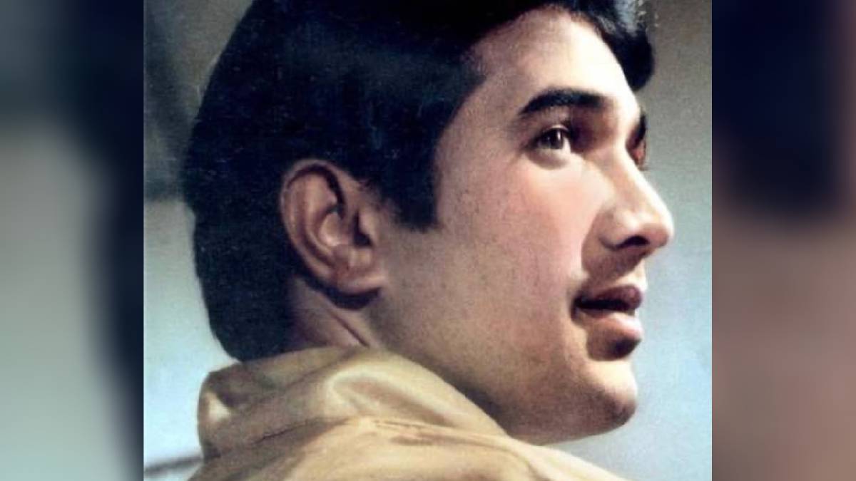जब राजेश खन्ना बने सुपरस्टार, इस एक्टर का उड़ने लगा मजाक, पूछते थे लोग- भीड़ कहां है? जब राजेश खन्ना बने सुपरस्टार, इस एक्टर का उड़ने लगा मजाक, पूछते थे लोग- भीड़ कहां है?