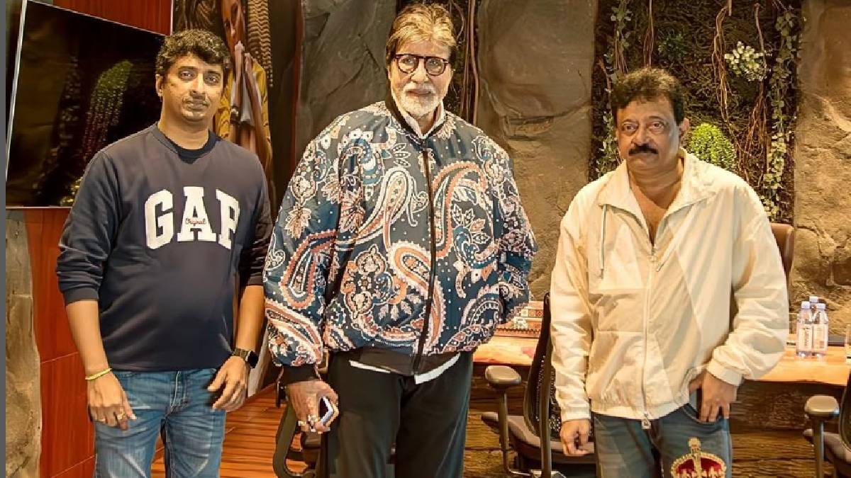 ‘डॉग लवर्स ये देखो’, बॉलीवुड डायरेक्टर ने दिखाई कुत्तों की खूंखारियत, अब छिड़ने लगी बहस, छोटे बच्चे को नोच खाया