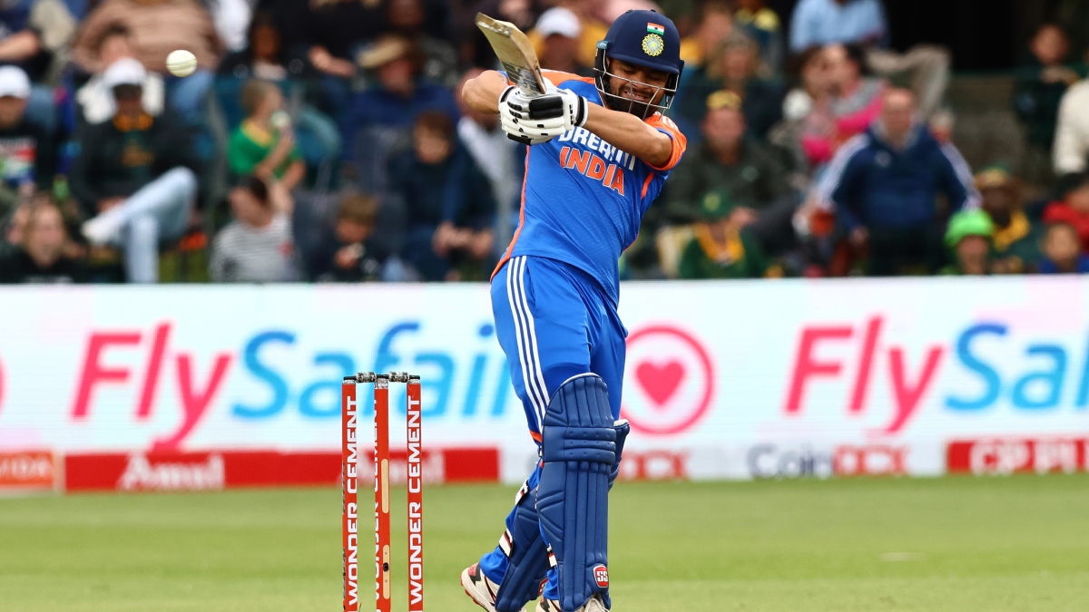 रिंकू सिंह से लेकर ध्रुव जुरेल तक UP T20 लीग में एक्शन में दिखेंगे ये खिलाड़ी, जानें कब और कहां देखें लाइव