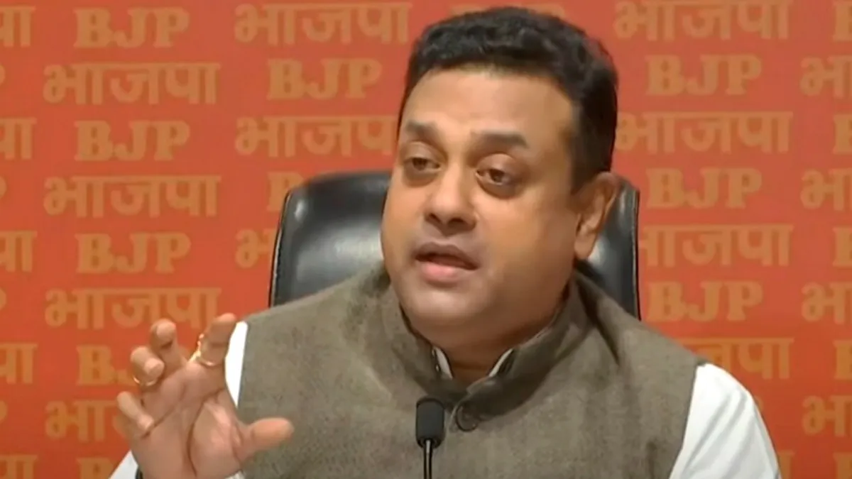 PM मोदी को गाली दिए जाने पर राजनीतिक घमासान, भाजपा बोली- 'बिहार की जनता इसका जवाब देगी' Congress rahul gandhi pm modi abuse- India TV Hindi