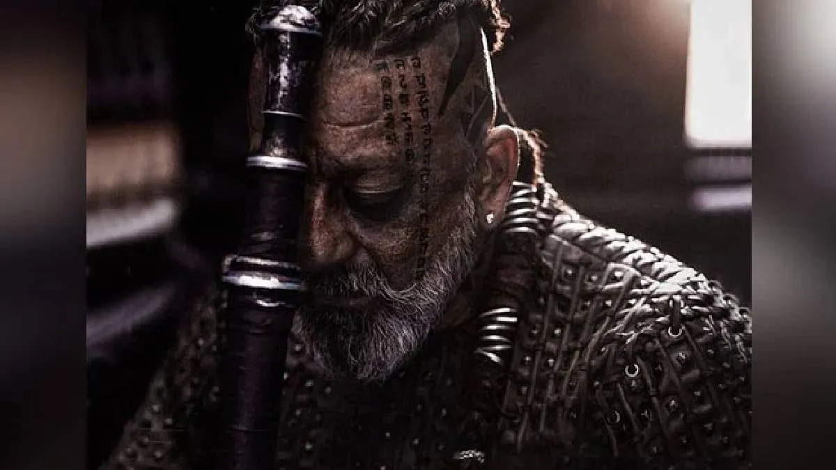 संजय दत्त की सबसे जबरा फैन, मरने से पहले एक्टर के नाम कर गई थी 72 करोड़ की जायदाद, खुद नहीं हुआ था भरोसा Sanjay Dutt- India TV Hindi