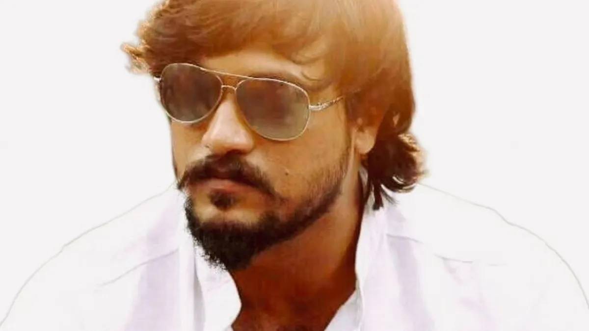 संतोष बलराज का निधन, जॉन्डिस के चलते काल के मुंह में समा गए साउथ एक्टर