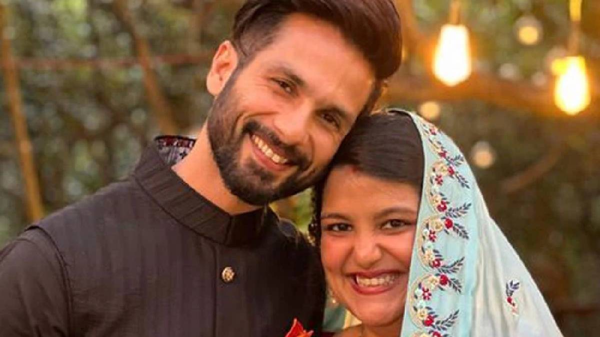 बहन सुपरहिट तो भाई फ्लॉप, भाई बना स्टार तो डूबा बहन का करियर