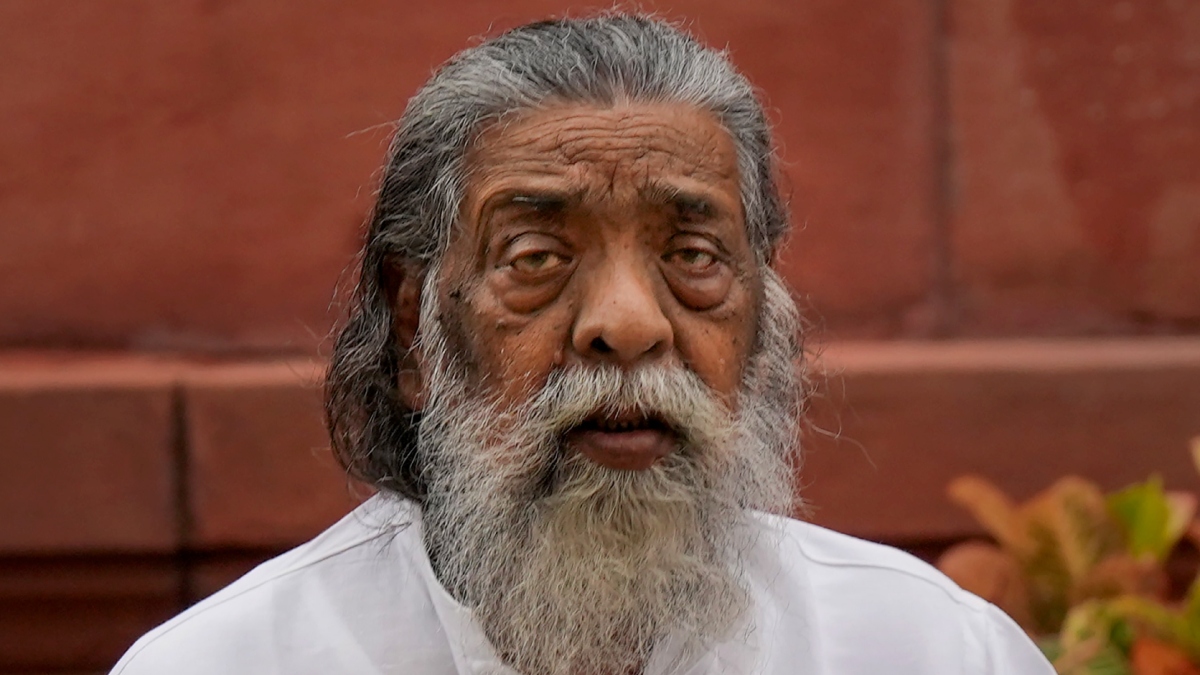 सिर्फ 17 सीट जीतकर मुख्यमंत्री बन गए थे शिबू सोरेन, 10 दिन के अंदर देना पड़ा था इस्तीफा