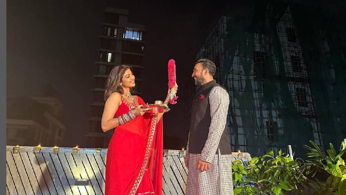 खूबसूरत हीरोइन को रिझाने के लिए बिजनेसमैन ने खरीदा 100 करोड़ का घर