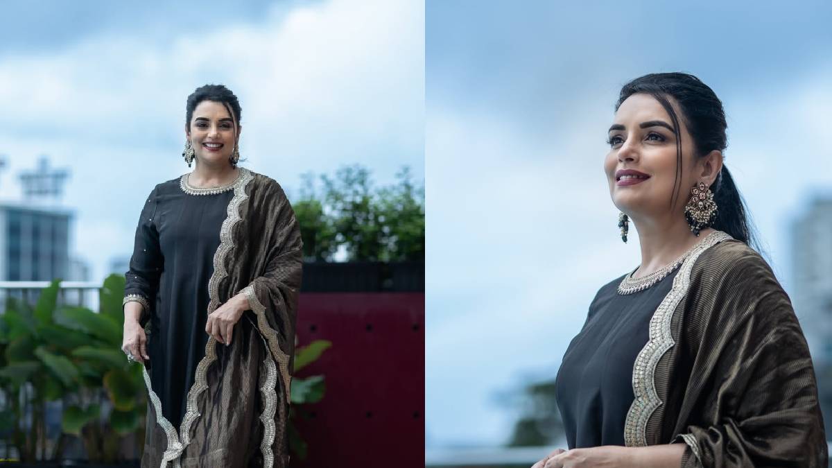 कानूनी पचड़े में उलझी सुपरहिट हीरोइन, अपनी असल डिलेवरी को कराया था शूट