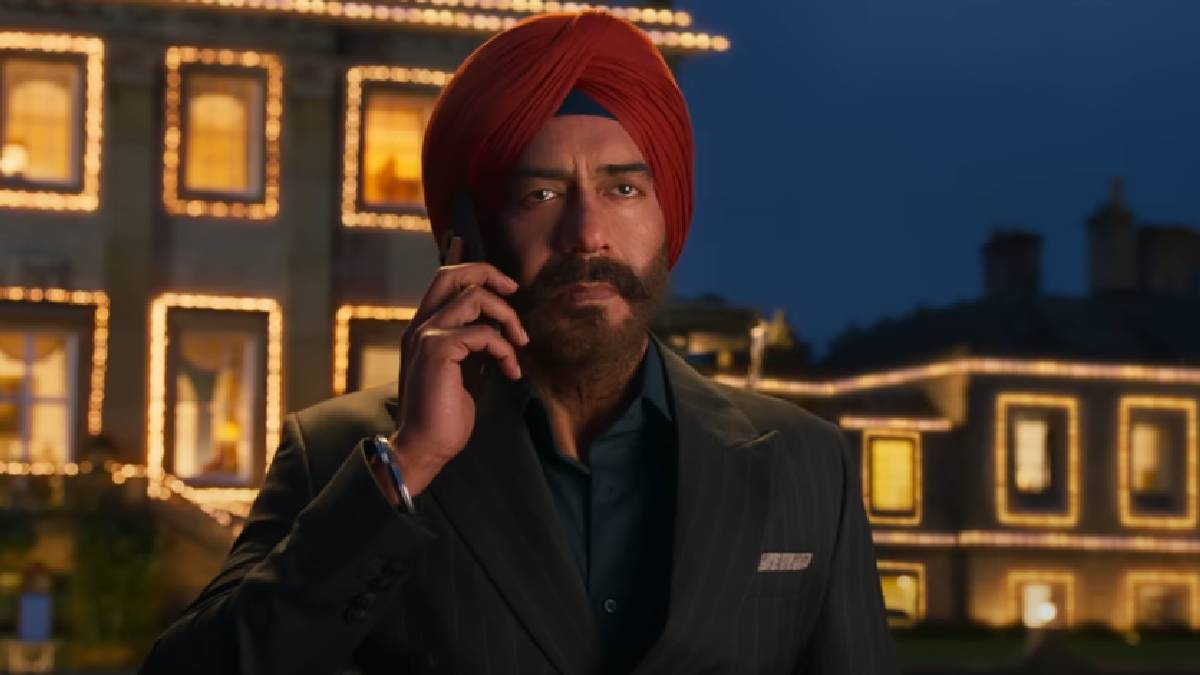 ब्लॉकबस्टर फिल्म का सीक्वल लाए सुपरस्टार, बॉक्स ऑफिस पर औंधे मुंह गिरी