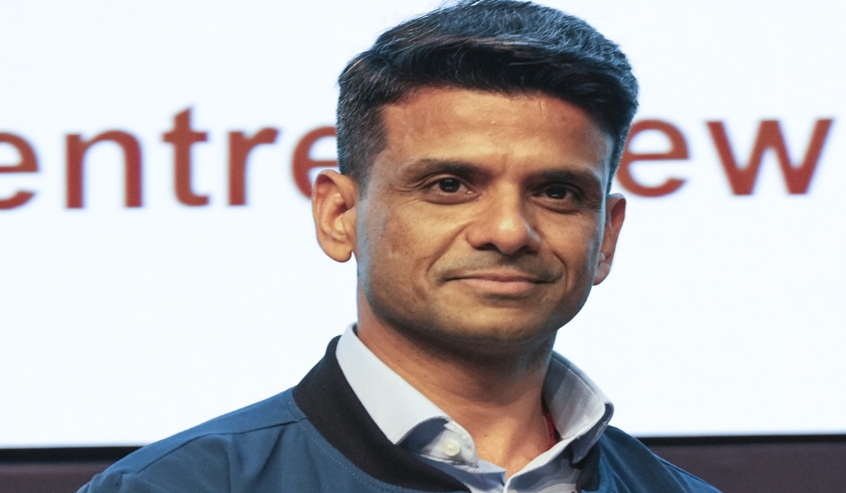 सजा दो घर को गुलशन सा..! अंतरिक्ष यात्री शुभांशु शुक्ला के लखनऊ आगमन की तैयारियां जोरों पर, जानें पूरा कार्यक्रम