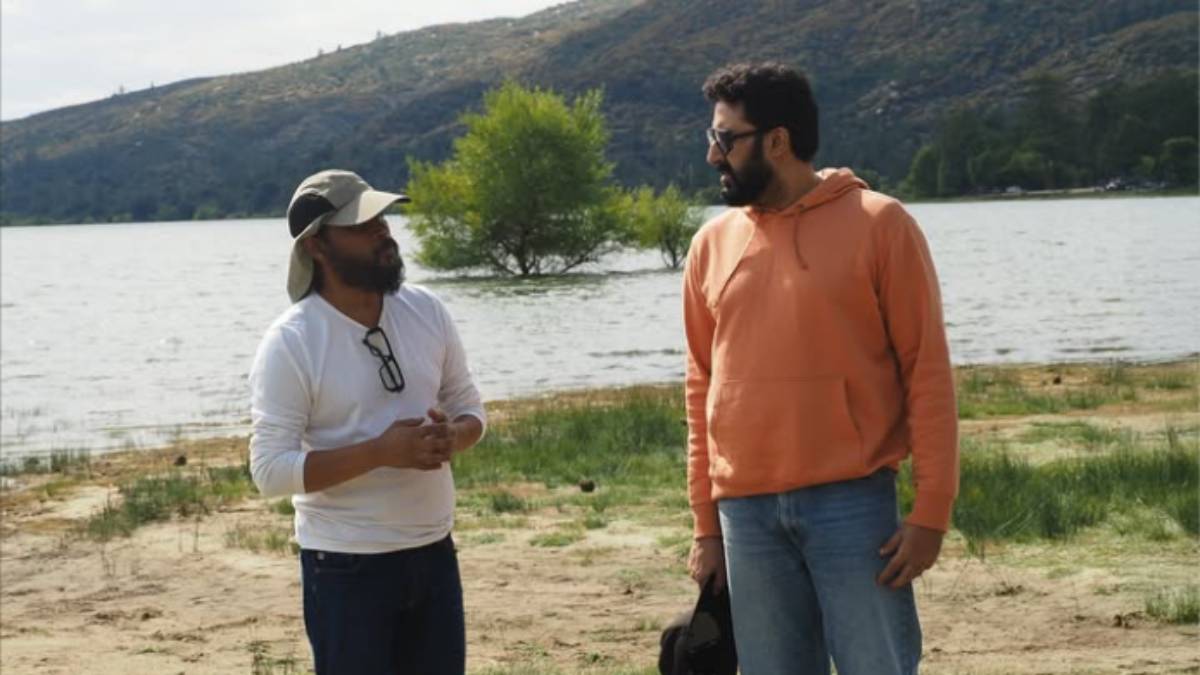बॉलीवुड का ये धाकड़ डायरेक्टर करेगा AI का इस्तेमाल, लेकिन रख दी ये खास शर्त