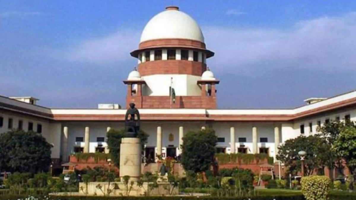 ‘सोशल मीडिया पर प्रभावशाली लोग अभिव्यक्ति की स्वतंत्रता का उठा रहे लाभ, बनाई जाए गाइडलाइन’- सुप्रीम कोर्ट
