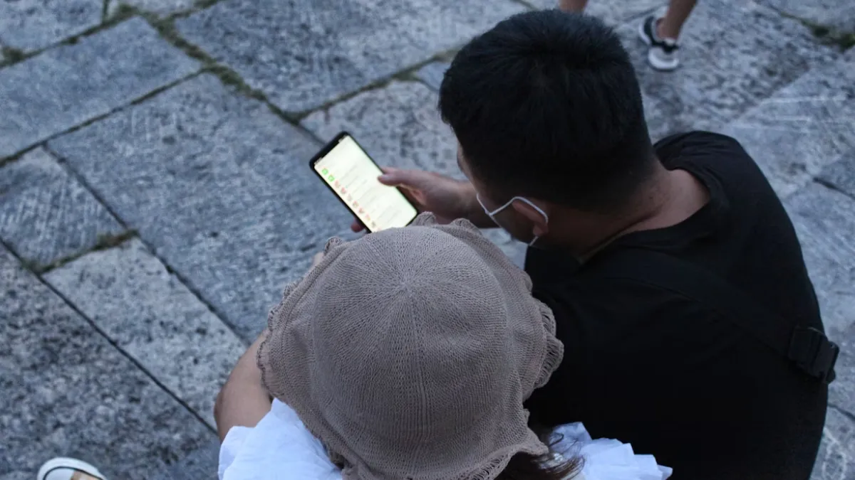 Monthly Subscribers Data: TRAI ने जारी किया जुलाई का डेटा, तेजी से बढ़े MNP कराने वाले यूजर्स Telecom Users in India- India TV Hindi