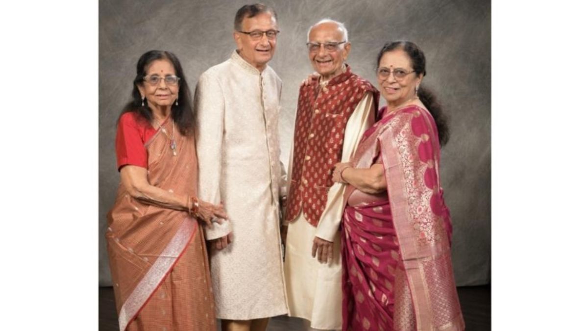 न्यूयॉर्क से वर्जीनिया टेंपल जा रहे भारतीय मूल के 4 लापता वरिष्ठ नागरिकों की मौत, सामने आई ये वजह