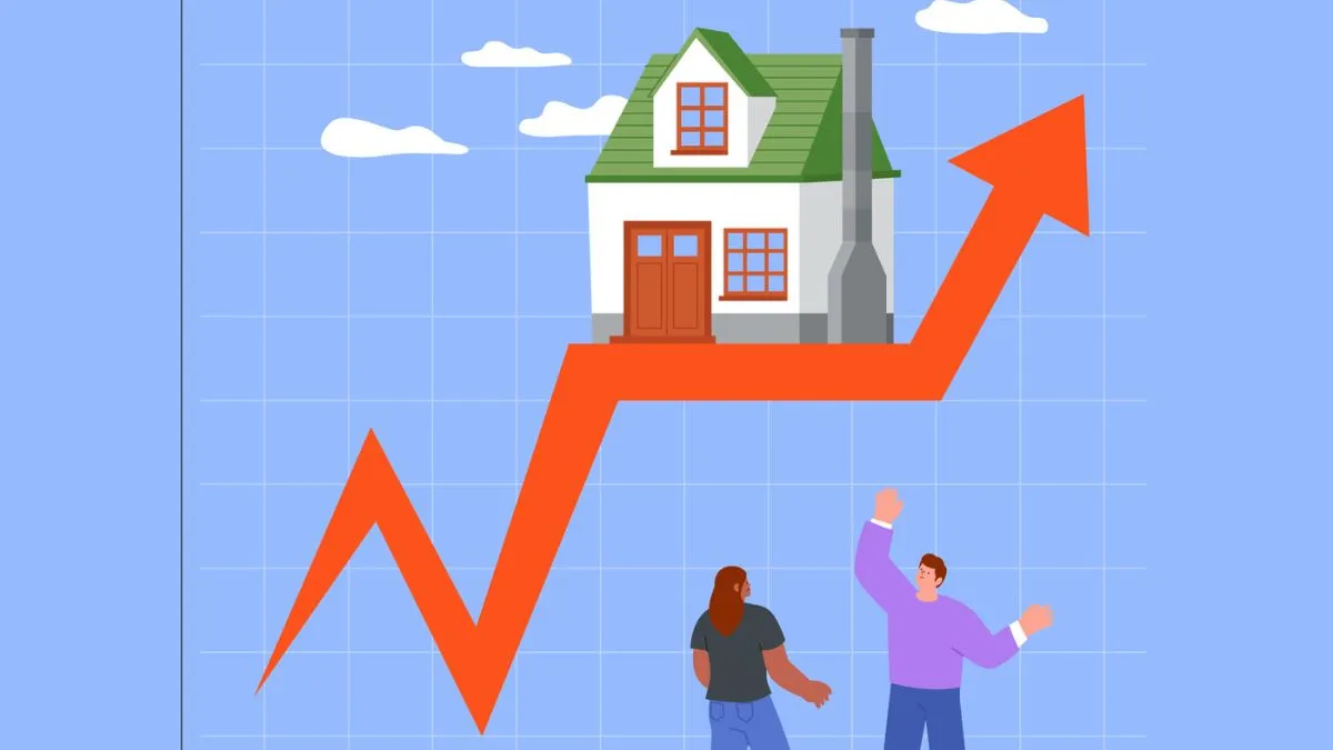 आम लोगों के लिए अच्छी खबर, खर्च होगा कम, बचत होगी ज्यादा, जानें कैसे? Inflation Down - India TV Hindi