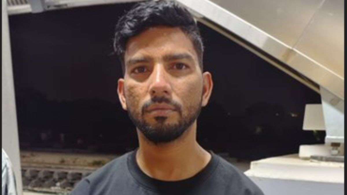 DRDO का गेस्ट हाउस मैनेजर निकला पाकिस्तानी जासूस! ISI को खुफिया सूचनाएं लीक करने के आरोप में गिरफ्तार
