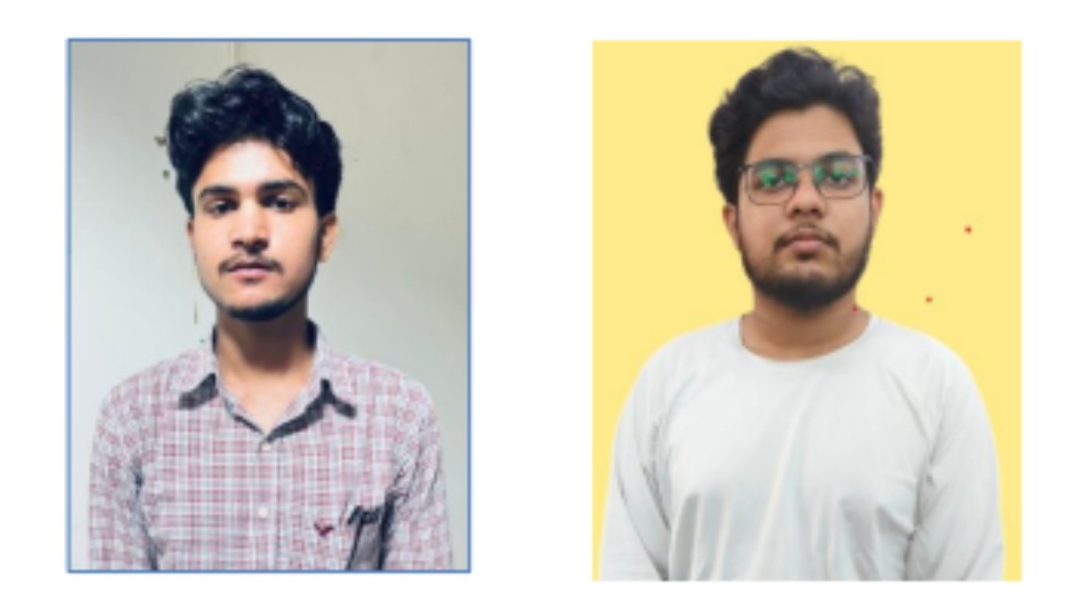 जिहाद की मदद से गजवा-ए-हिन्द करना चाहते थे युवक, पाकिस्तानियों से संपर्क में थे, यूपी ATS ने धर दबोचा, जानें पूरा मामला