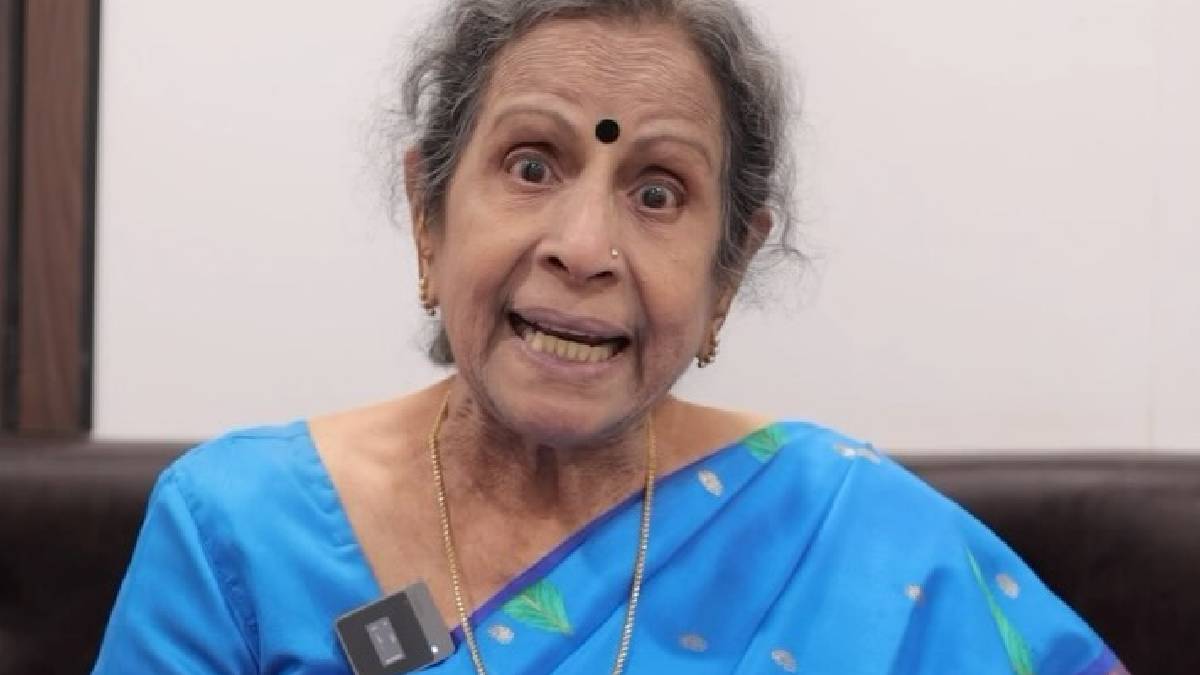 ‘ऐसे फालतू काम नहीं करती’, पवित्र रिश्ता की ऊषा ताई ने ठुकराई थी जोया अख्तर की फिल्म