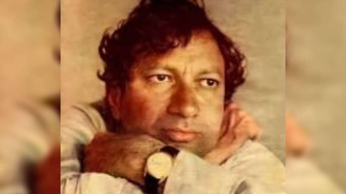 सगी भांजी के प्यार में गिरफ्तार हुआ डायरेक्टर, रीति-रिवाजों को तोड़ा, रचाई शादी