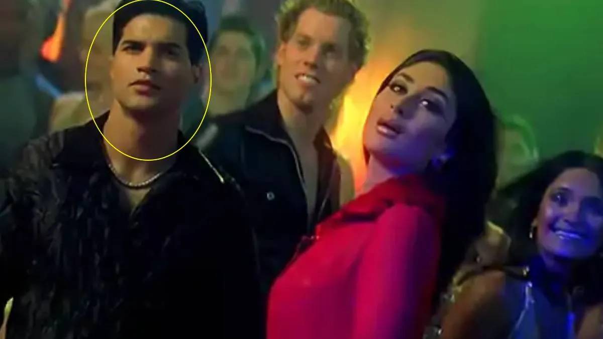 सोते-सोते ही काल के मुंह में समा गया था K3G का एक्टर, पीछे छोड़ गए बीवी-जुड़वा बच्चे