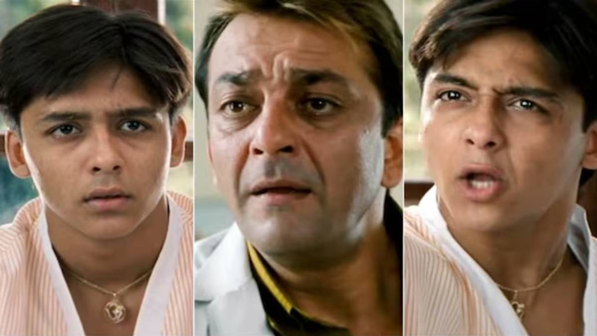 10 साल से लापता है ‘मुन्ना भाई MBBS’ का ये फेमस एक्टर, गर्लफ्रेंड की भी हुई मौत