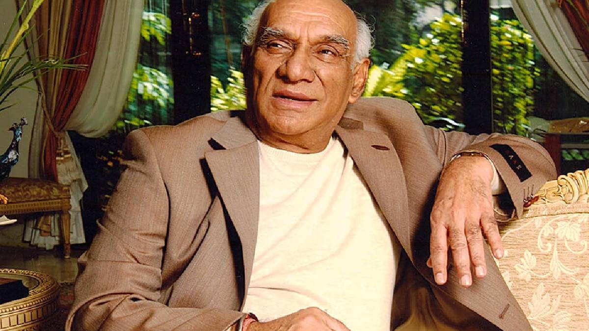 ब्लॉकबस्टर के तीन सुपरस्टार, तीनों की चार साल में मौत, एक का बाथरूम में मिला था शव