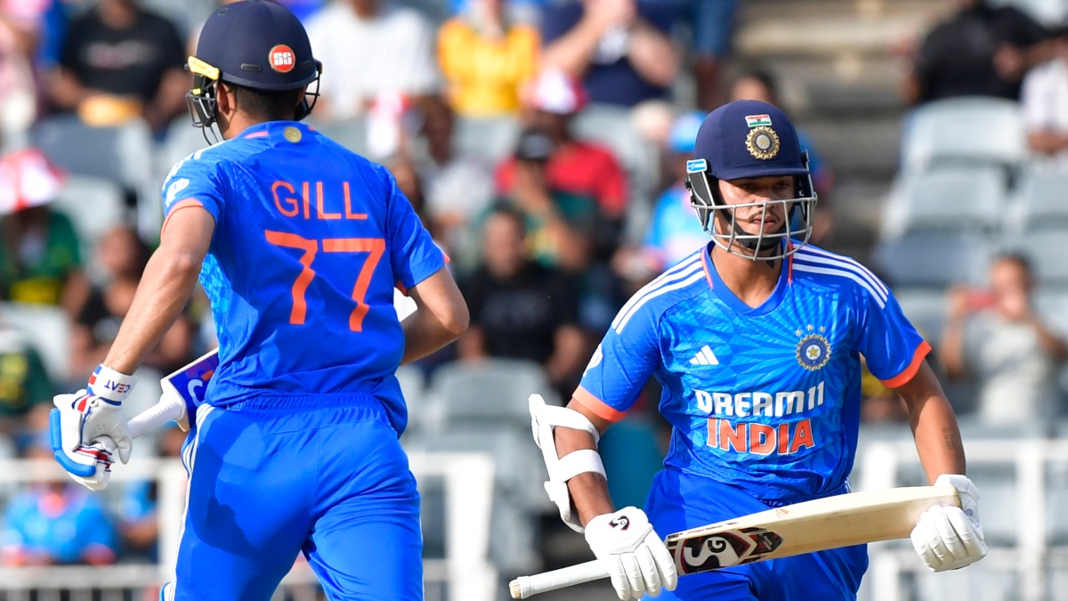 Asia Cup 2025: टीम इंडिया के ये 5 खिलाड़ी नहीं जाएंगे दुबई, BCCI ने बताई इसके पीछे की वजह