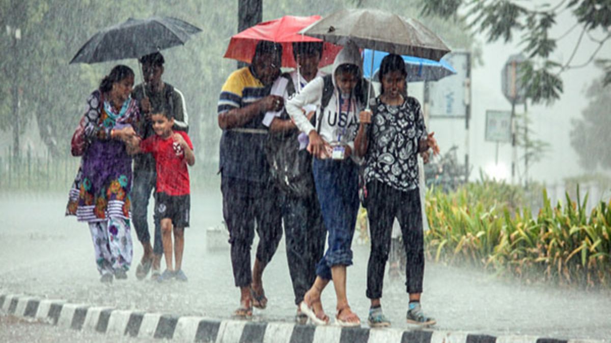 पश्चिम बंगाल में 24 और 25 सितंबर को बंद रहेंगे स्कूल, समय से पहले दुर्गा पूजा की छुट्टियों का ऐलान