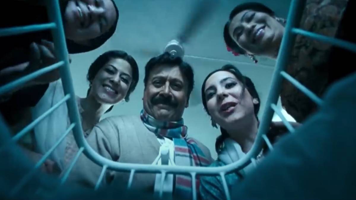 न बाहुबली, न दंगल, ये है 21वीं सदी की सबसे लोकप्रिय बॉलीवुड फिल्म, स्कूलों के पाठ्यक्