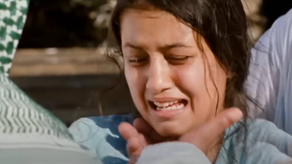 1 नाम से बनी 2 फिल्में, कहानी से लेकर किरदार तक सब वही, एक फ्लॉप तो दूसरी ब्लॉकबस्टर, विलेन बन हीरो हुआ हिट 1 नाम से बनी 2 फिल्में, कहानी से लेकर किरदार तक सब वही, एक फ्लॉप तो दूसरी ब्लॉकबस्टर, विलेन बन हीरो हुआ हिट