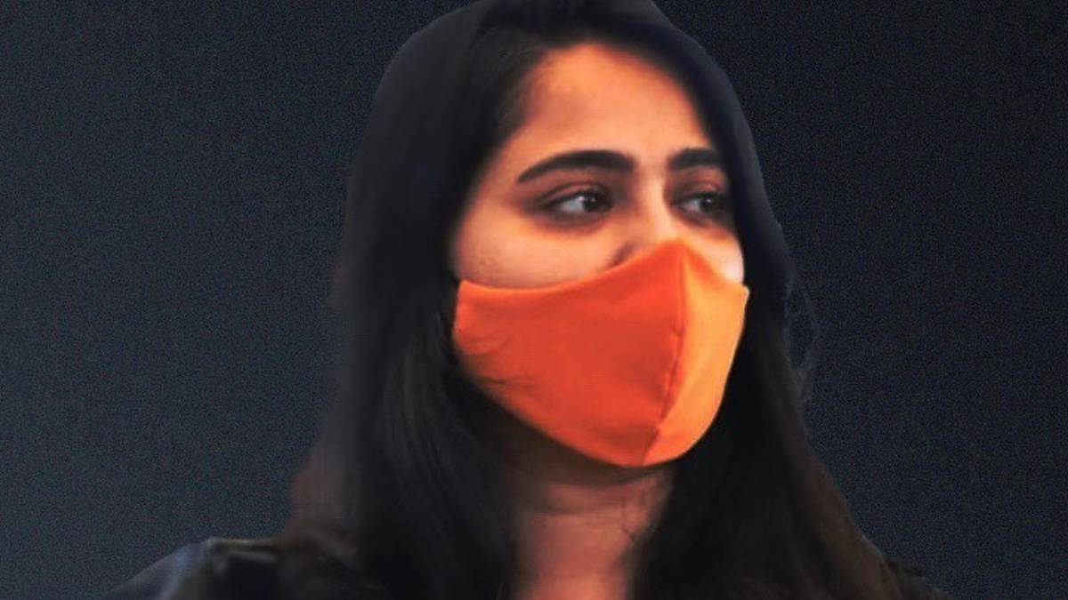 पहले बनाई महाफ्लॉप फिल्म, 45 करोड़ी बजट में कमा सकी सिर्फ 7 करोड़, अब जल्द वापसी का वादा कर गायब हुई सुपरस्टार हसीना