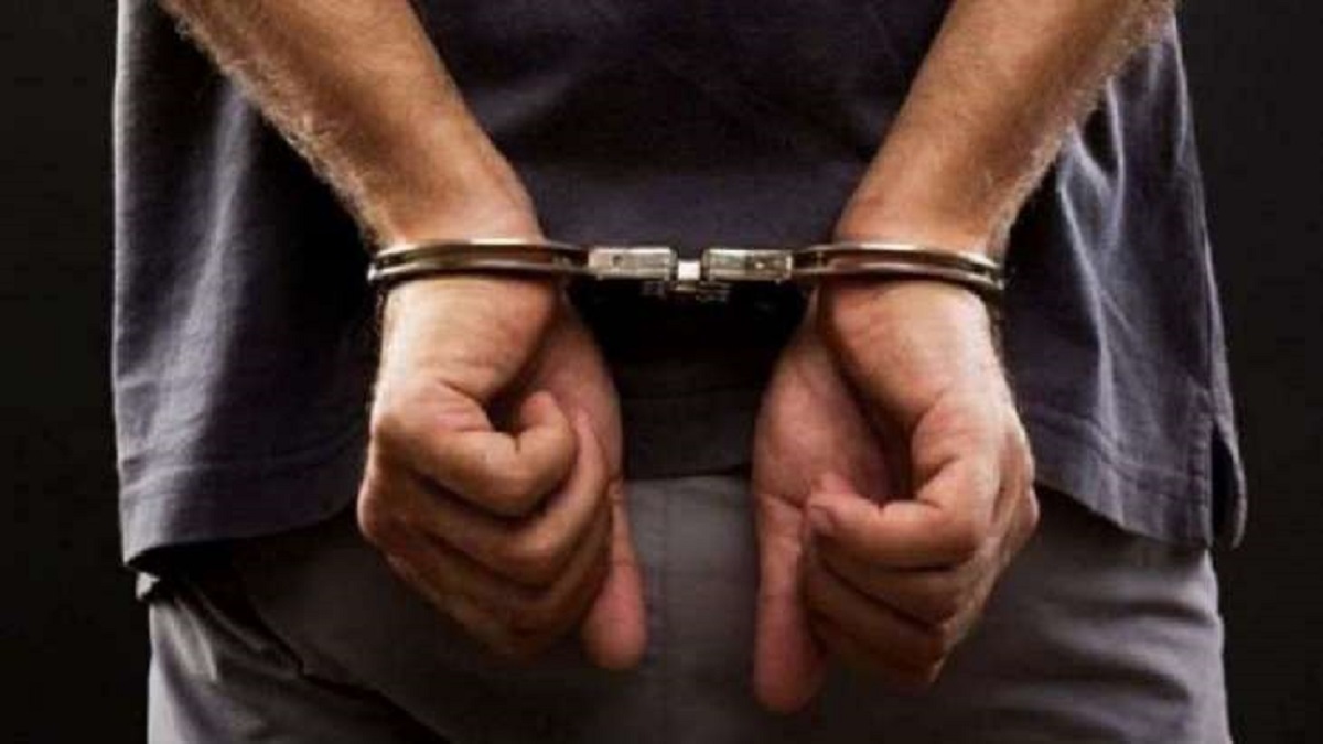 बिहार: अमृतसर मंदिर पर ग्रेनेड हमले के मामले में फरार आतंकी गिरफ्तार, NIA की टीम ने की कार्रवाई