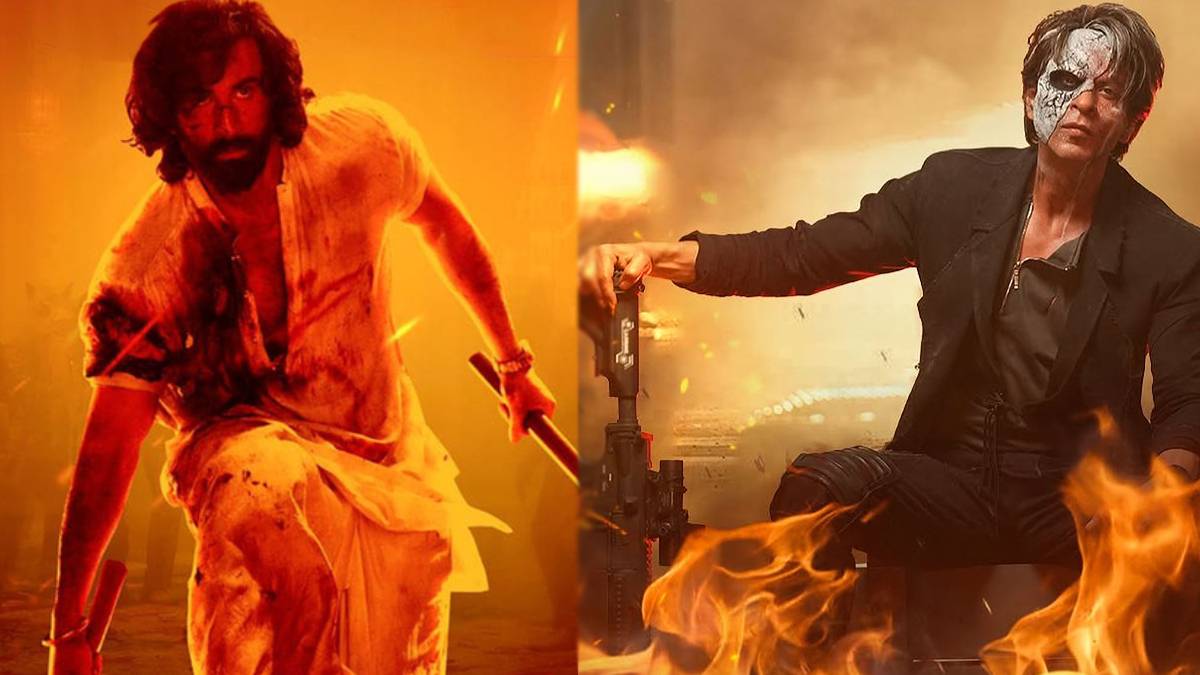 IMDb ने जारी की पिछले 25 सालों की टॉप फिल्मों की लिस्ट, 2025 में नंबर 1 रही ये फिल्म
