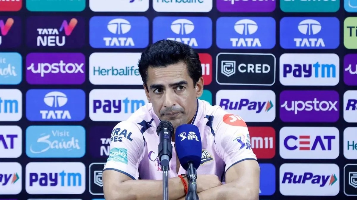 BCCI को मिला नया प्रेसीडेंट, मिथुन मन्हास के नाम पर लगी मुहर