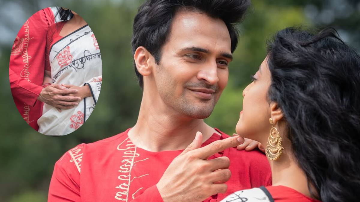 न शादी की खबर, न गर्लफ्रेंड के चर्चे… और एक्टर ने अचानक दे दी गुड न्यूज!