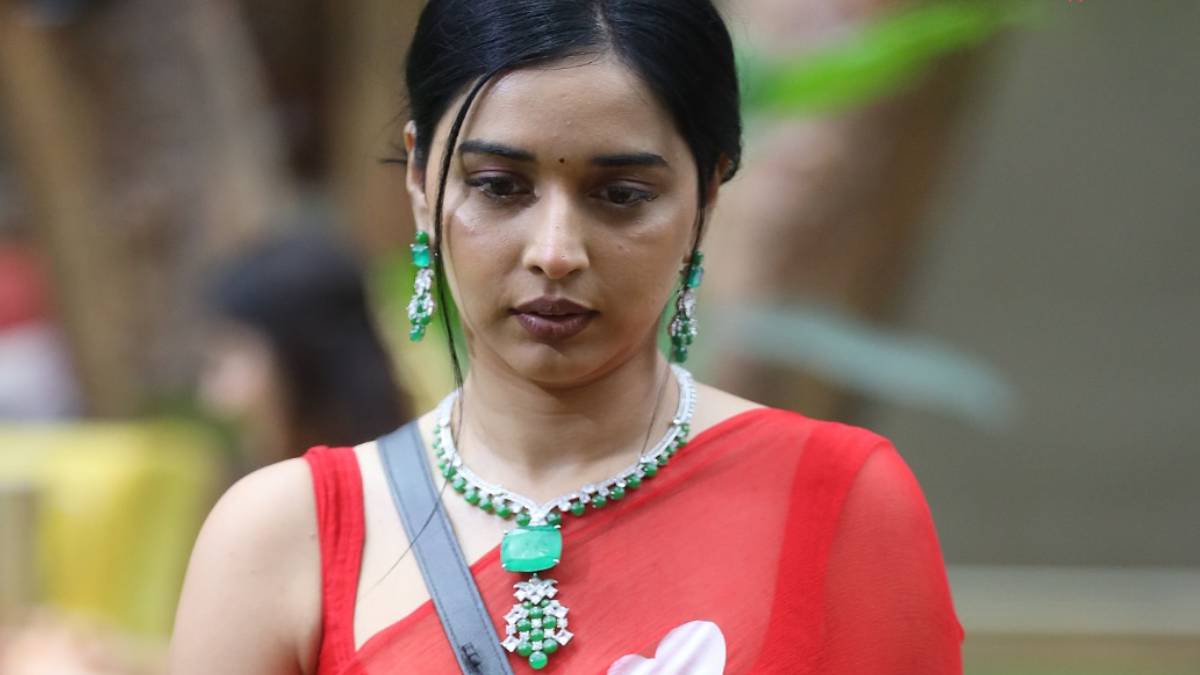 कौन है तान्या मित्तल का बवाली बॉयफ्रेंड, ‘बिग बॉस 19’ के घर के बाहर खोल रहा पोल