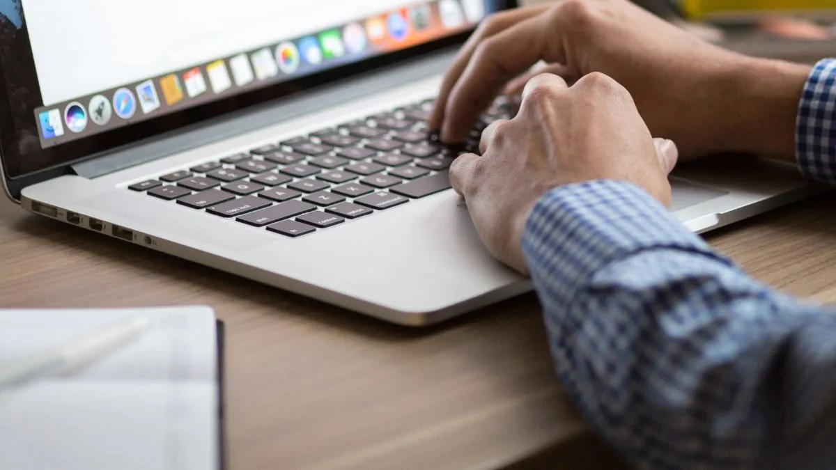 CAT 2025 के लिए इच्छुक जल्द कर दें अप्लाई, बंद होने वाली है आवेदन प्रक्रिया सांकेतिक फोटो- India TV Hindi