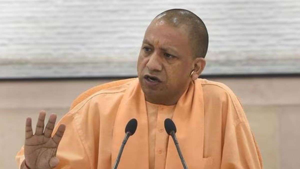 CM योगी ने दिए विश्वविद्यालयों व महाविद्यालयों की जांच के आदेश, हर जिले में बनेगी स्पेशल इन्वेस्टिगेशन टीम