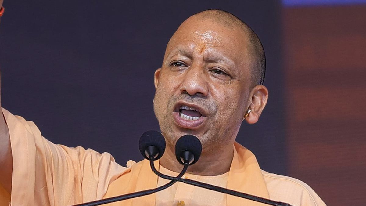 उत्तर प्रदेश में इस दिन बंद रहेंगे स्कूल-कॉलेज, CM योगी की घोषणा; पढ़ लें डिटेल