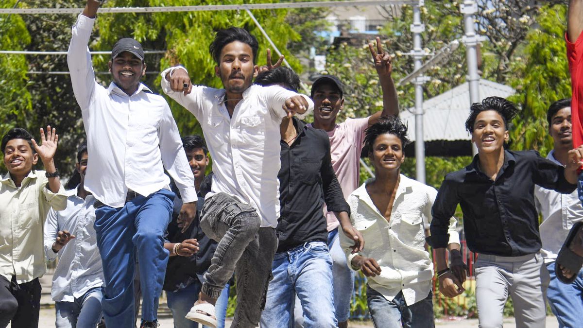 Delhi University Election Result: दिल्ली यूनिवर्सिटी छात्र संघ चुनाव का रिजल्ट आज, देखें यहां हर अपडेट