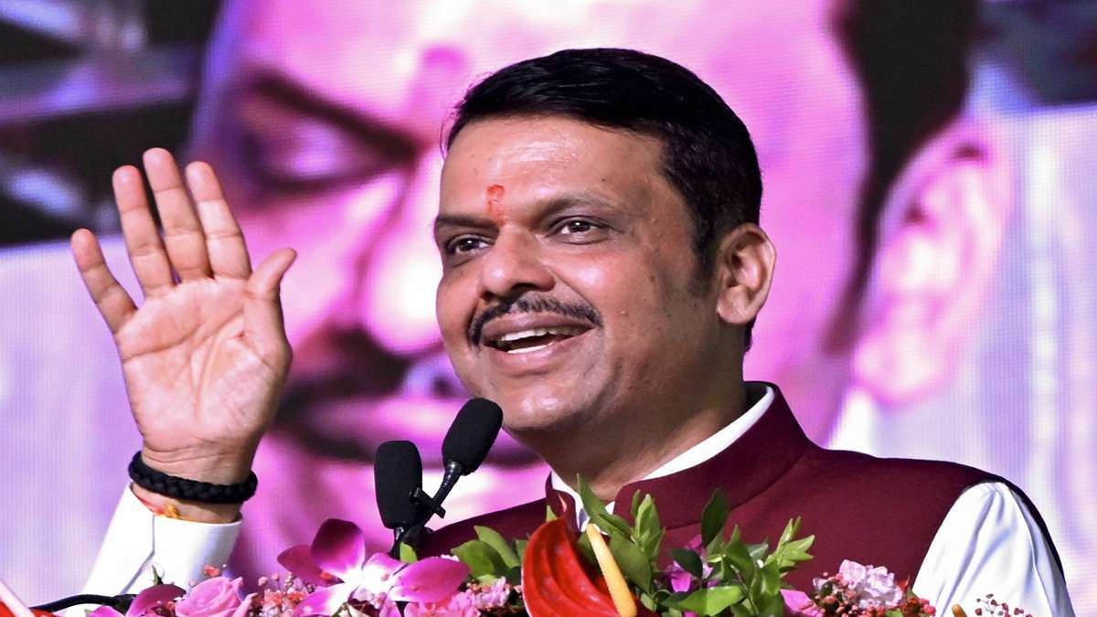 महाराष्ट्र सरकार का फैसला: कुणबी जाति प्रमाणपत्र को लेकर क्या है नया सरकारी आदेश, कैसे मिलेगा फायदा?