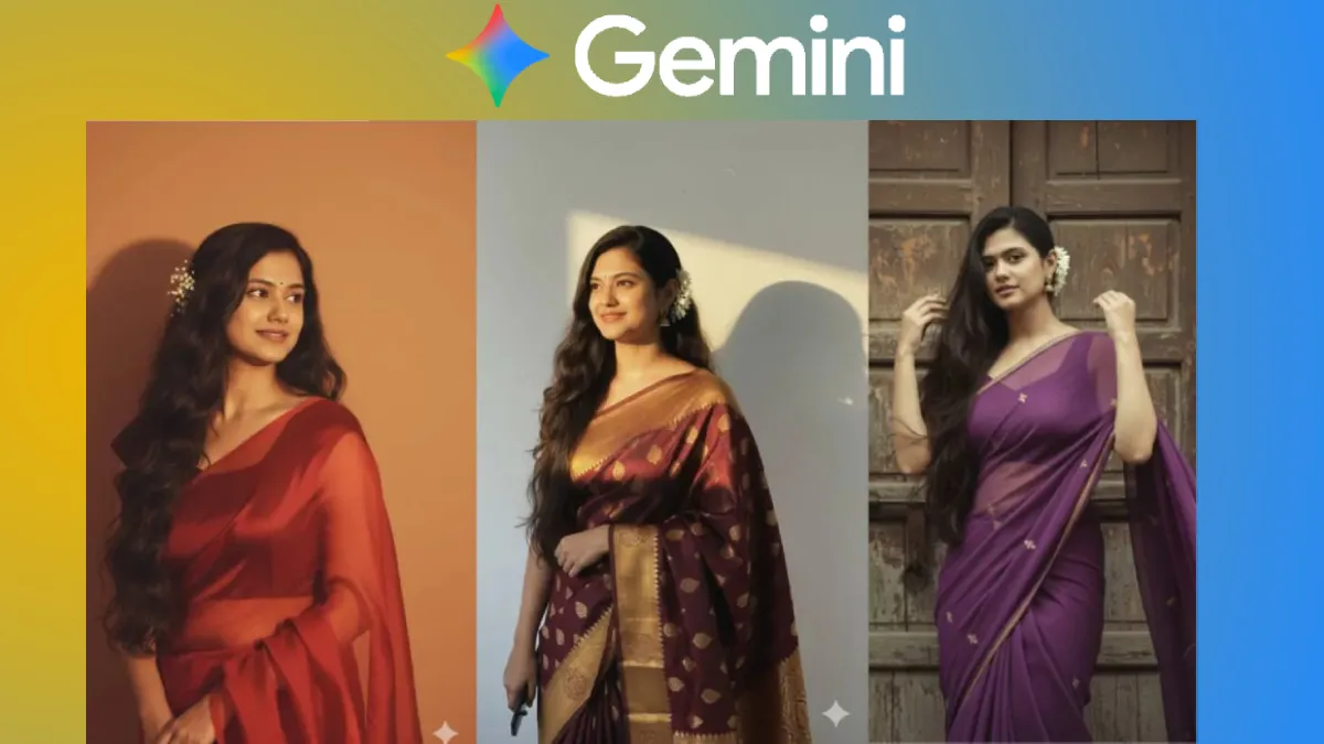 Google Gemini AI- India TV Hindi