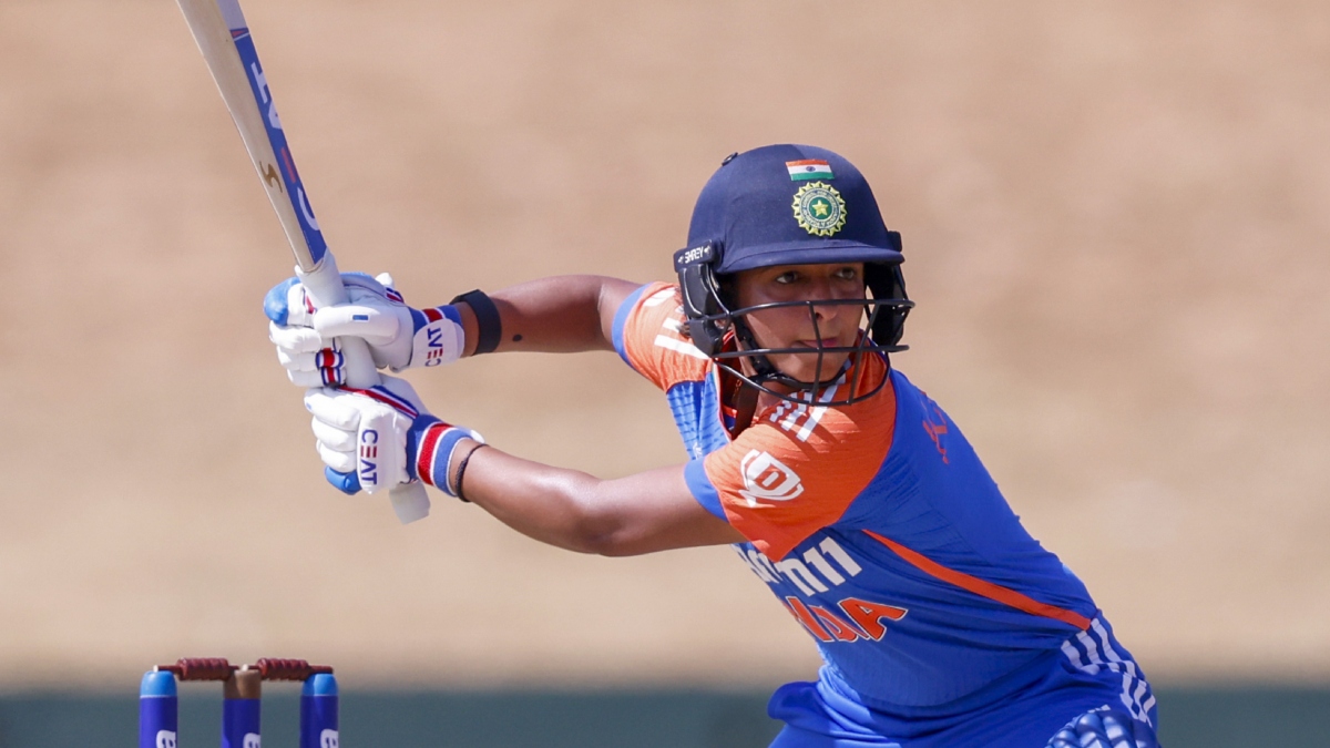 फैंस के लिए आई बड़ी खुशखबरी, अब सिर्फ 100 रुपए में ही देख सकेंगे Womens World Cup के मैच