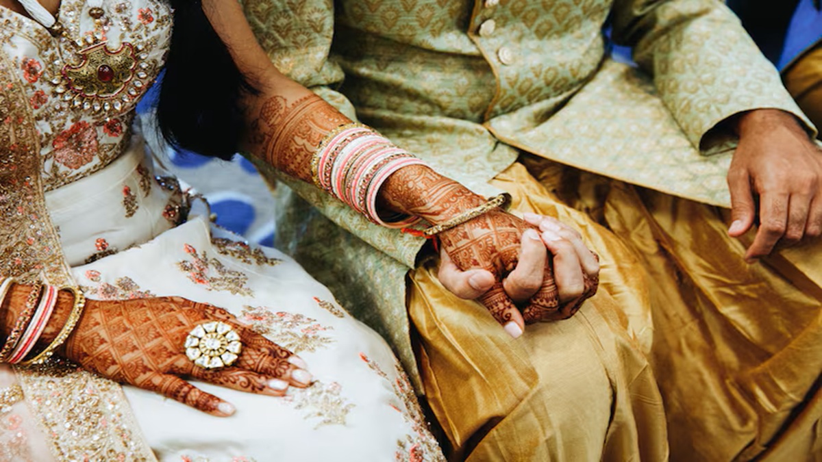 धर्म परिवर्तन अवैध तो कपल को शादीशुदा नहीं माना जा सकताः इलाहाबाद हाईकोर्ट