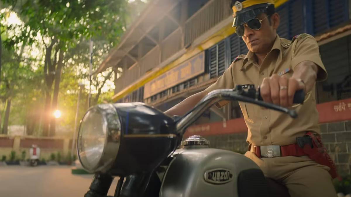 इस हफ्ते OTT पर चलेगी सस्पेंस-थ्रिलर की आंधी, रोमांस का भी मिलेगा फुल डोज
