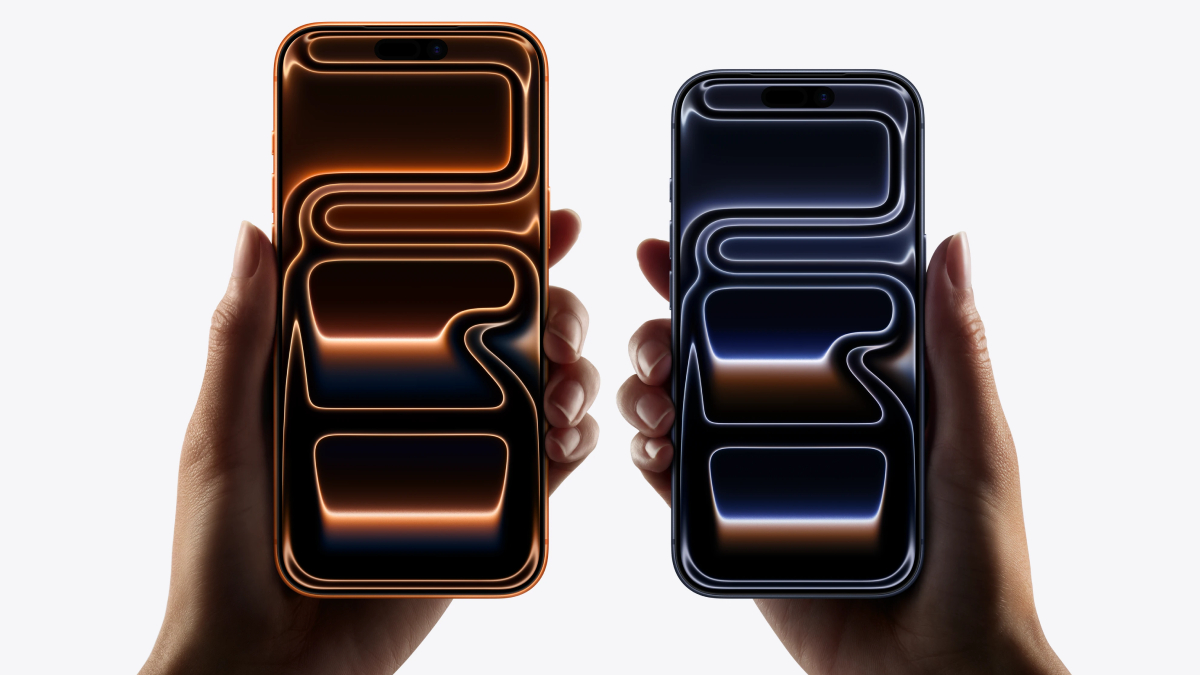 iPhone 17, iPhone Air, iPhone 17 Pro, Pro Max की बुकिंग आज होगी शुरू, जानें बैंक ऑफर्स